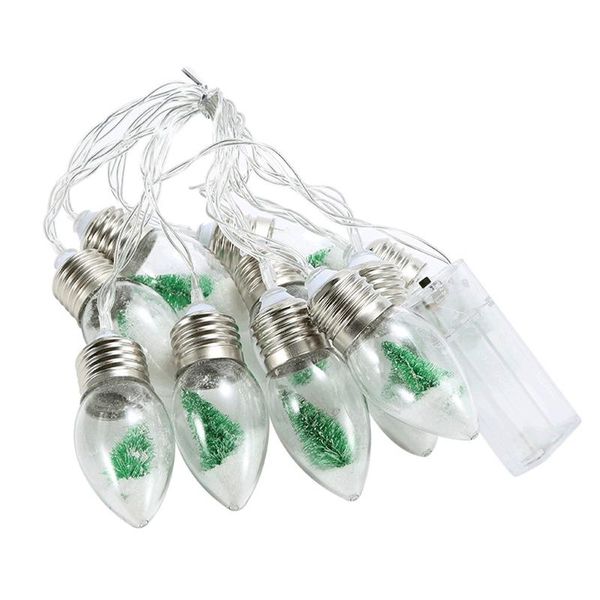 strings festival fairy christmas decor led battery powered living room string light garland garden indoor outdoor cute home wedding
strings festival fairy christmas decor led battery powered living room string light garland garden indoor outdoor cute home wedding