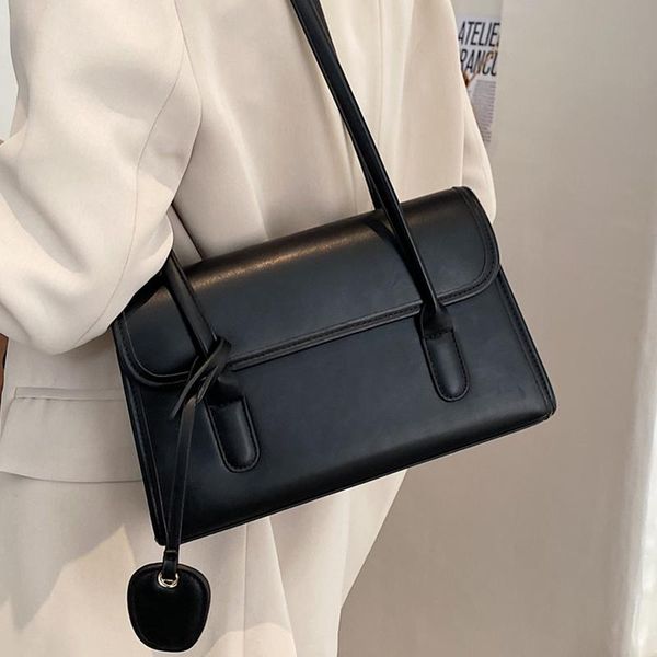 evening bags luxury solid color shoulder for women quality pu leather armpit bag travel handbag ladies retro small flap underam hand
evening bags luxury solid color shoulder for women quality pu leather armpit bag travel handbag ladies retro small flap underam hand