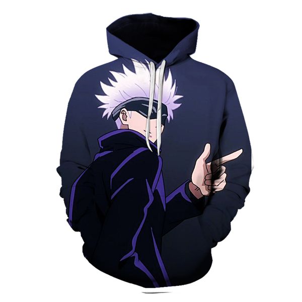 jujutsu kaisen friendly outdoor men is a 3d printed hoodie visual impact party punk goth round neck sweatshirt hoodie, Black
jujutsu kaisen friendly outdoor men is a 3d printed hoodie visual impact party punk goth round neck sweatshirt hoodie, Black