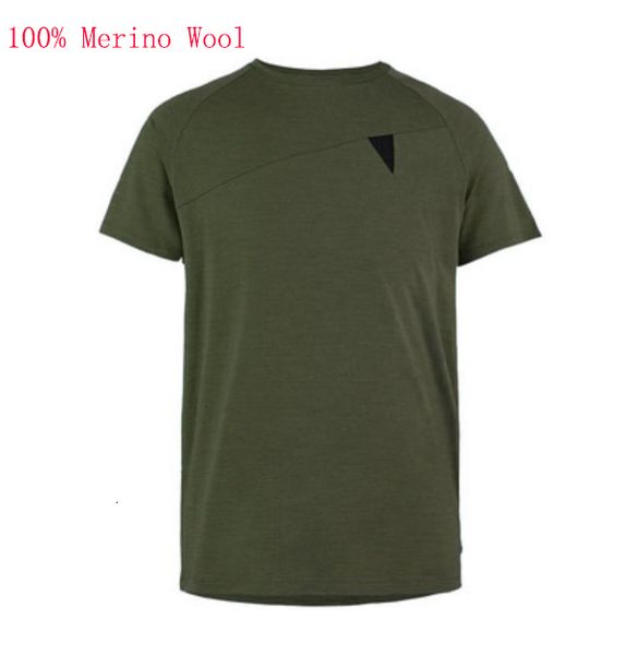 2021 new t base layer tech tee 100% merino wool men outdoor shirt wicking breathable anti-odor size s-xxl r3j7, White;black
2021 new t base layer tech tee 100% merino wool men outdoor shirt wicking breathable anti-odor size s-xxl r3j7, White;black