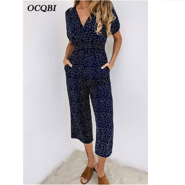 women's jumpsuits & rompers plus size 2021 long yellow pocekts fashion button casual lace up women summer, Black;white
women's jumpsuits & rompers plus size 2021 long yellow pocekts fashion button casual lace up women summer, Black;white