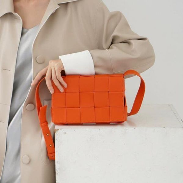 netas bottega golden fox woven leather small square bag retro simple one shoulder versatile fashion messenger designer handbag wan
netas bottega golden fox woven leather small square bag retro simple one shoulder versatile fashion messenger designer handbag wan