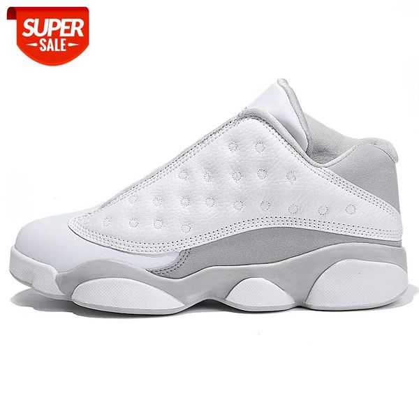high mens basketball shoes retro basketball boots breathable non slip lace up white trainers zapatillas sneakers #mc6y
high mens basketball shoes retro basketball boots breathable non slip lace up white trainers zapatillas sneakers #mc6y