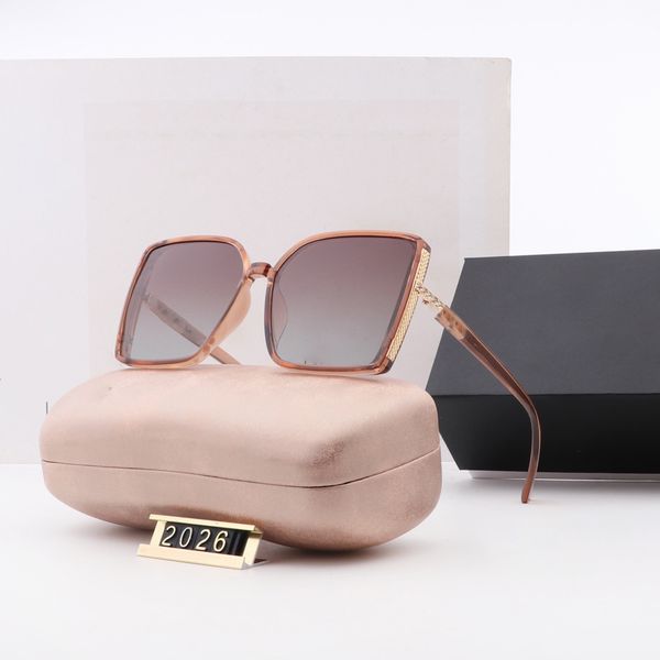designer sunglasses fashion sunglasses for woman women luxury eyeglasses rhinestone mirror frame ultraviolet polarized uv-400 gift eyeglass, White;black
designer sunglasses fashion sunglasses for woman women luxury eyeglasses rhinestone mirror frame ultraviolet polarized uv-400 gift eyeglass, White;black