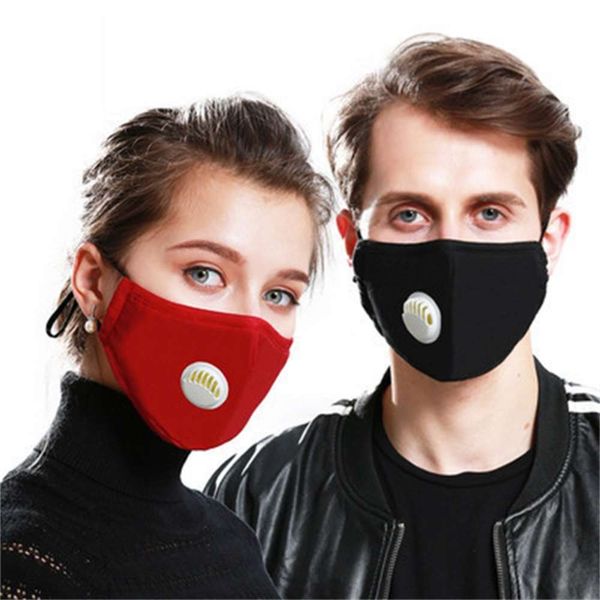 anti haze breathing valve ear hanging type riding windproof and dustproof filter mask bike bicycle outdoor masks ing, Black
anti haze breathing valve ear hanging type riding windproof and dustproof filter mask bike bicycle outdoor masks ing, Black