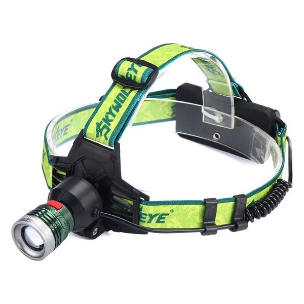 head lamps portable led headlamp usb charging using 18650 battery zoom torch for fishing waterproof removable
head lamps portable led headlamp usb charging using 18650 battery zoom torch for fishing waterproof removable