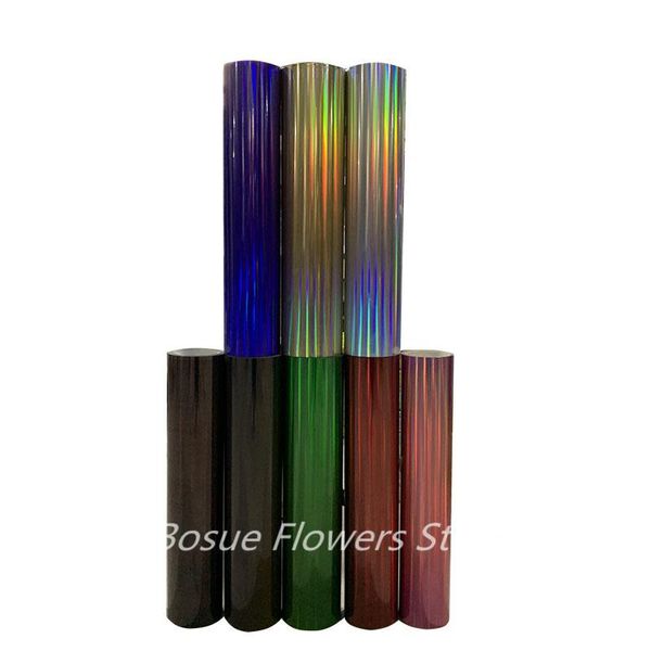 window stickers 1 roll 50cmx100cm metallic heat transfer metal light sequins pvc press tshirt iron on htv printing
window stickers 1 roll 50cmx100cm metallic heat transfer metal light sequins pvc press tshirt iron on htv printing