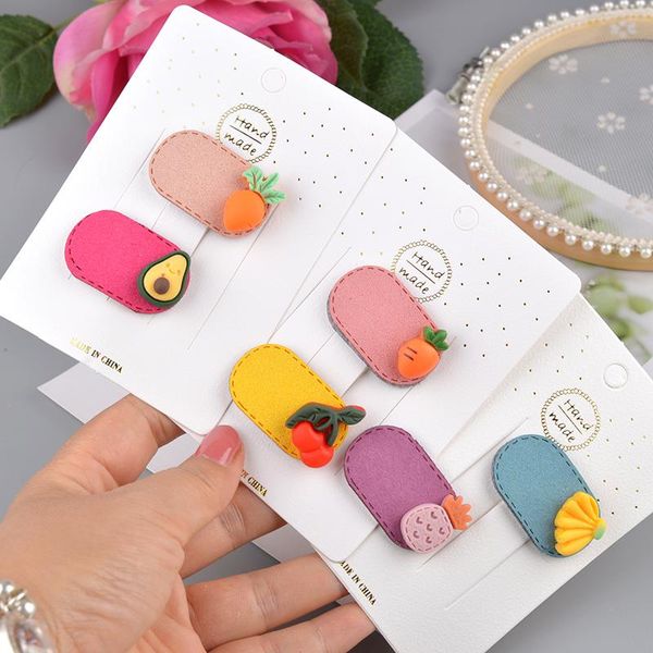 hair accessories 2 pcs/set children cute colorful acrylic love ornament clips girls lovely sweet barrettes hairpins kids, Slivery;white
hair accessories 2 pcs/set children cute colorful acrylic love ornament clips girls lovely sweet barrettes hairpins kids, Slivery;white