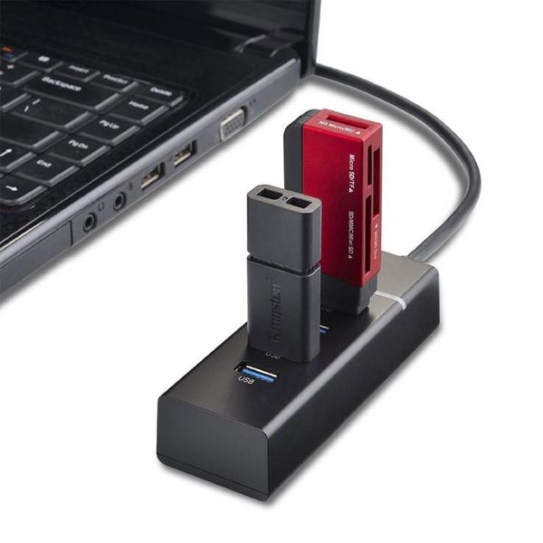 hubs 4 ports usb 2.0 3.0 hub splitter high speed multi expansion for deskpc lapcard reader adapter
hubs 4 ports usb 2.0 3.0 hub splitter high speed multi expansion for deskpc lapcard reader adapter
