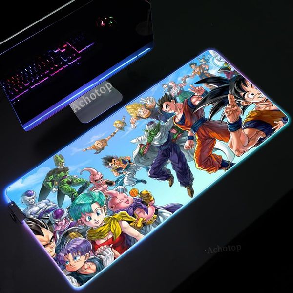 mouse pads & wrist rests goku large rgb mat anime pad lapnotbook computer keyboard gaming mousepad gamer play mats 800x300mm desk xxl
mouse pads & wrist rests goku large rgb mat anime pad lapnotbook computer keyboard gaming mousepad gamer play mats 800x300mm desk xxl