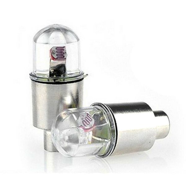 2pcs car&motor&bicycle led light wheel tire tyre air valve stem lamp cap cover accessories top
2pcs car&motor&bicycle led light wheel tire tyre air valve stem lamp cap cover accessories top
