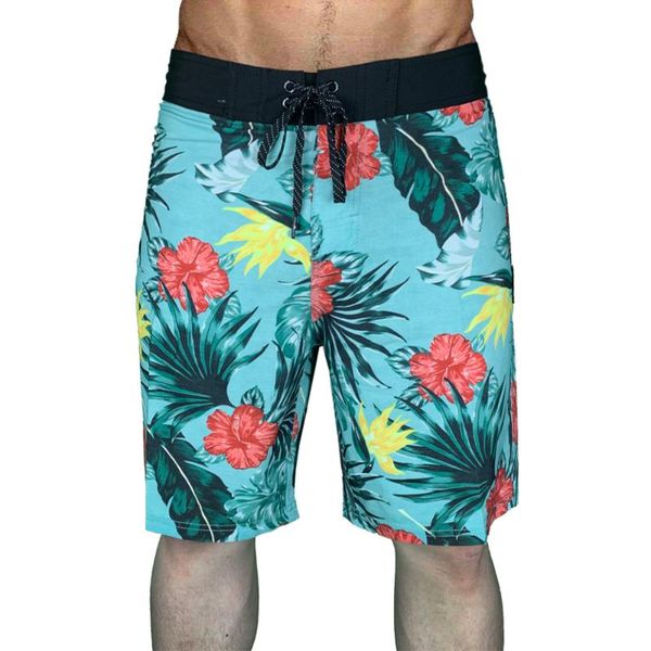 men's swimwear stretch swimsuit surf beach pants fitness sports shorts quick dry waterproof surfboard printed resort
men's swimwear stretch swimsuit surf beach pants fitness sports shorts quick dry waterproof surfboard printed resort