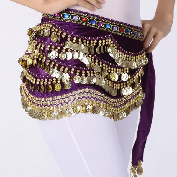 original belly dance belt belts 13 color velvet matel coins dance hip scarfs women stage ballroom bollywood belts q11107, Black;red
original belly dance belt belts 13 color velvet matel coins dance hip scarfs women stage ballroom bollywood belts q11107, Black;red