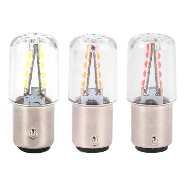 emergency lights led car bulb 1157 bay15d 3030 smd turn signal brake sreverse light 12-24v bright headlight bulbs accessory
emergency lights led car bulb 1157 bay15d 3030 smd turn signal brake sreverse light 12-24v bright headlight bulbs accessory