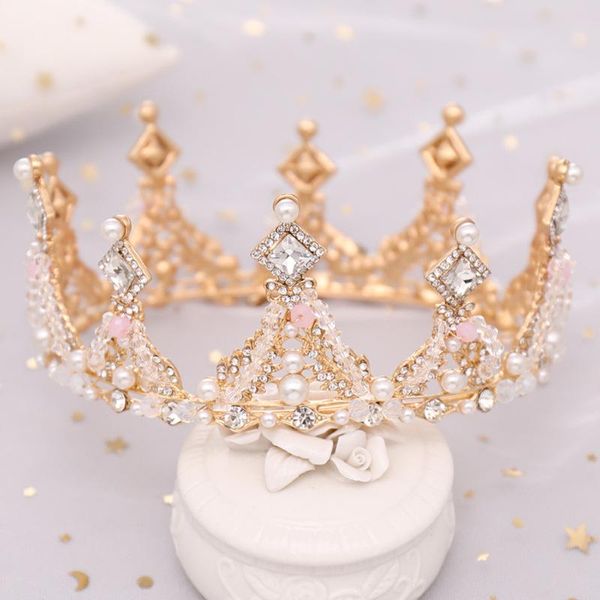 hair clips & barrettes wedding crytal bridal accessories rhinestone tiara crown comb princess birthday ml, Golden;silver
hair clips & barrettes wedding crytal bridal accessories rhinestone tiara crown comb princess birthday ml, Golden;silver