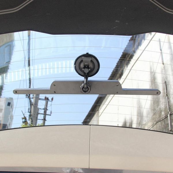 working light car 21led suction cup strobe lights and rear gear warning flashing shovel
working light car 21led suction cup strobe lights and rear gear warning flashing shovel