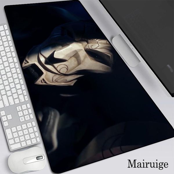mouse pads & wrist rests league of legends jhin pad computer table mat gamer pc laplarge mousepad keyboard xl desk gaming accessories
mouse pads & wrist rests league of legends jhin pad computer table mat gamer pc laplarge mousepad keyboard xl desk gaming accessories