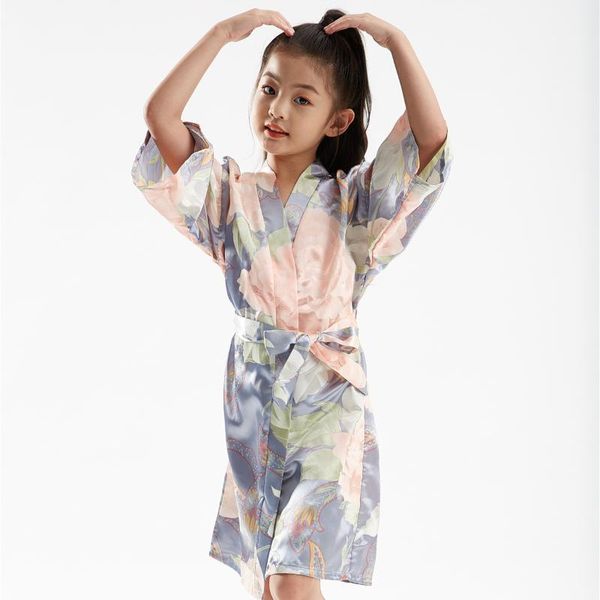women's sleepwear wholesale children casual kimono robe gown girls party bath sweet flower print bathrobe baby spring autumn homewear, Black;red
women's sleepwear wholesale children casual kimono robe gown girls party bath sweet flower print bathrobe baby spring autumn homewear, Black;red