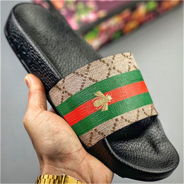new paris scuffs women slippers summer sandals beach slides ladies flip flops multicolors embroidered floral shoes erget, Black
new paris scuffs women slippers summer sandals beach slides ladies flip flops multicolors embroidered floral shoes erget, Black