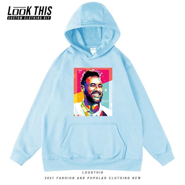men's hoodies & sweatshirts cartoon neymar da silva men boys casual hoodie graphic hooded winter sport style, Black
men's hoodies & sweatshirts cartoon neymar da silva men boys casual hoodie graphic hooded winter sport style, Black