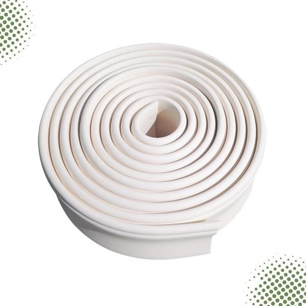 wall stickers 2/10m length home bathroom pvc self adhesive sealing tape kitchen caulking sink edge waterproof
wall stickers 2/10m length home bathroom pvc self adhesive sealing tape kitchen caulking sink edge waterproof