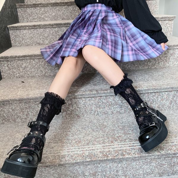 sweet gothic lolita flat platform round head vintage women's thick bottom goth black rock loli cosplay shoes w6k7
sweet gothic lolita flat platform round head vintage women's thick bottom goth black rock loli cosplay shoes w6k7