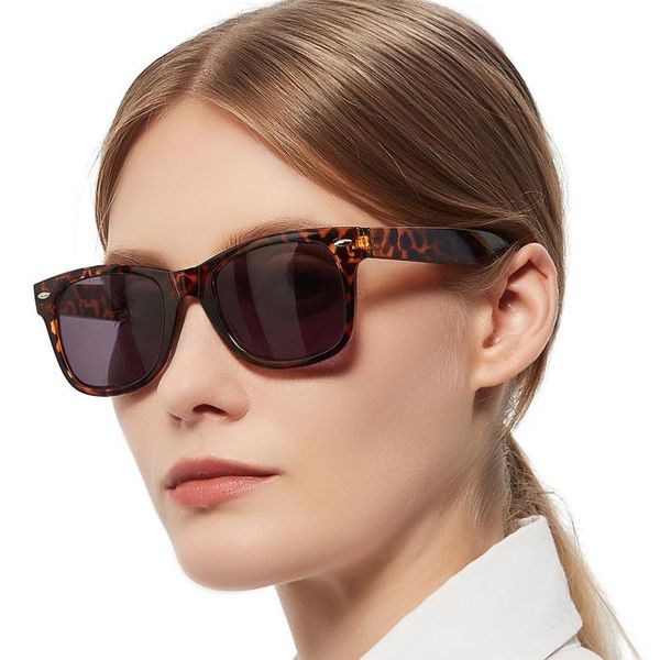 sunglasses sun reading glasses women vintage computer eyeglasses frames fashion eyewear magnifier with diopters +1 +1.5, White;black
sunglasses sun reading glasses women vintage computer eyeglasses frames fashion eyewear magnifier with diopters +1 +1.5, White;black