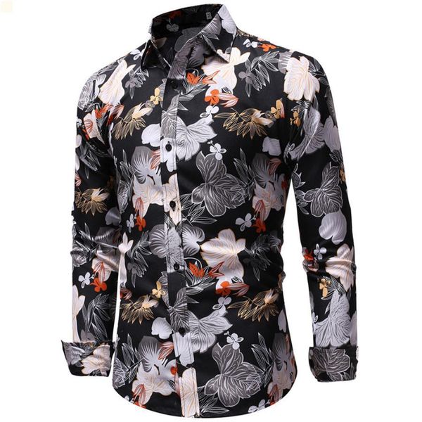 for men mens polo shirt new men clothing 2021 crop luxurys t-shirt long sleeves shirts mens clothes originality tshirt homme 8m191, White;black
for men mens polo shirt new men clothing 2021 crop luxurys t-shirt long sleeves shirts mens clothes originality tshirt homme 8m191, White;black