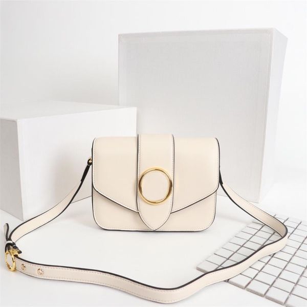 designer luxury handbags purses flip bag brand bags 9 messenger classic women pont genuine smooth logo round leather shoulder style aigje
designer luxury handbags purses flip bag brand bags 9 messenger classic women pont genuine smooth logo round leather shoulder style aigje