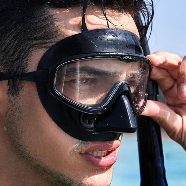 diving masks mask full face clear lens anti fog scuba underwater swimming glasses snorkel goggles equipment for adult
diving masks mask full face clear lens anti fog scuba underwater swimming glasses snorkel goggles equipment for adult
