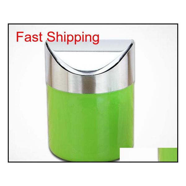 mini small deskcans home tool waste bins with lid household c jllpeh xhhair
mini small deskcans home tool waste bins with lid household c jllpeh xhhair