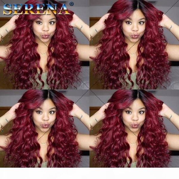 red hair extensions 99j deep curly virgin hair 5pc brazilian peruvian malaysian indian wholesale brazilian human hair bundles weaves closure, Black;brown
red hair extensions 99j deep curly virgin hair 5pc brazilian peruvian malaysian indian wholesale brazilian human hair bundles weaves closure, Black;brown