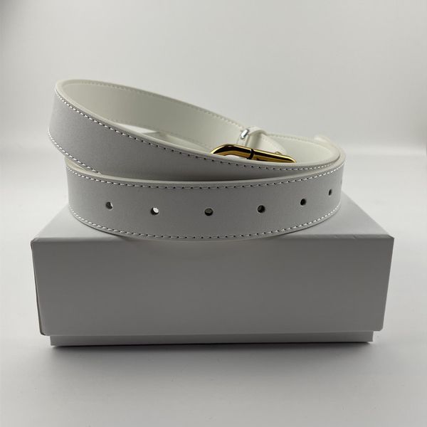 fashion luxury belt ladies waist width 2.8 cm 5-color brass buckle letters belts box, Black;brown
fashion luxury belt ladies waist width 2.8 cm 5-color brass buckle letters belts box, Black;brown