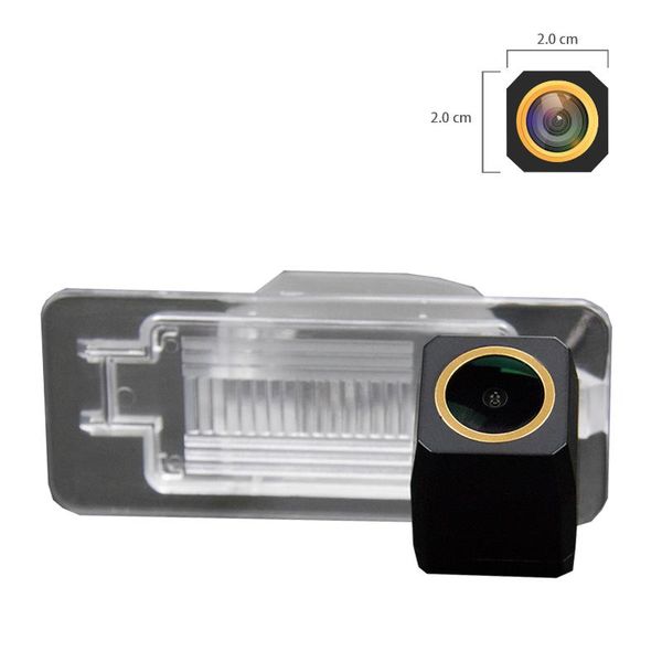 car rear view cameras& parking sensors misayaee golden hd reverse camera plate light for gl8 gl6 2021
car rear view cameras& parking sensors misayaee golden hd reverse camera plate light for gl8 gl6 2021