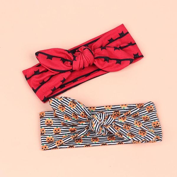 hair accessories halloween bow headband ears headwear christmas print children's cross elastic baby, Slivery;white
hair accessories halloween bow headband ears headwear christmas print children's cross elastic baby, Slivery;white