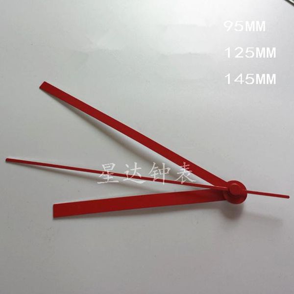 wall clocks 10sets clock mechanism with red hands diy quartz watch sun 12888 movement parts repair replacement essential tools
wall clocks 10sets clock mechanism with red hands diy quartz watch sun 12888 movement parts repair replacement essential tools