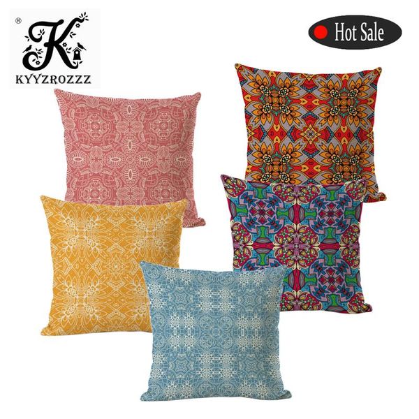 cushion/decorative pillow nordic style cushion covers cotton linen square african national stripe printing living room fashionable beautiful
cushion/decorative pillow nordic style cushion covers cotton linen square african national stripe printing living room fashionable beautiful