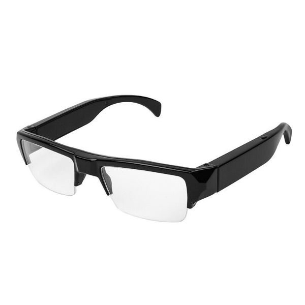 hd outdoor micro glasses camera 1080p cycling sport video recorder with mini digital cam eyewear camcorder support sd card
hd outdoor micro glasses camera 1080p cycling sport video recorder with mini digital cam eyewear camcorder support sd card