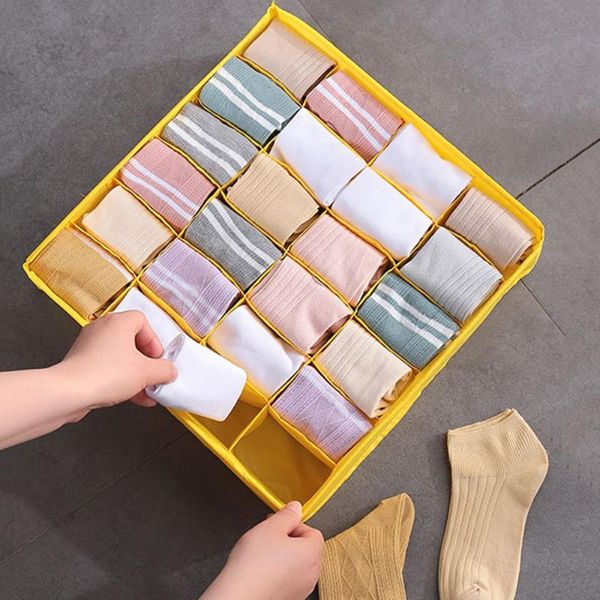 storage drawers for ties,scarves,bras with dividers washable sock drawer organizer underwear storager closet box
storage drawers for ties,scarves,bras with dividers washable sock drawer organizer underwear storager closet box
