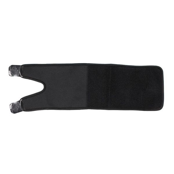 elbow & knee pads neoprene adjustable waist bandage running one-piece hip belt arm sweat buttocks trainer slimming shaper dfr, Black;gray
elbow & knee pads neoprene adjustable waist bandage running one-piece hip belt arm sweat buttocks trainer slimming shaper dfr, Black;gray