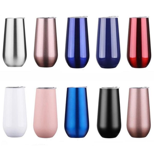 55%off 6oz wine tumbler mugs 12 colors insulated vaccum cup stainless steel glass water beer mug for home outdoor youpin 50pcs
55%off 6oz wine tumbler mugs 12 colors insulated vaccum cup stainless steel glass water beer mug for home outdoor youpin 50pcs