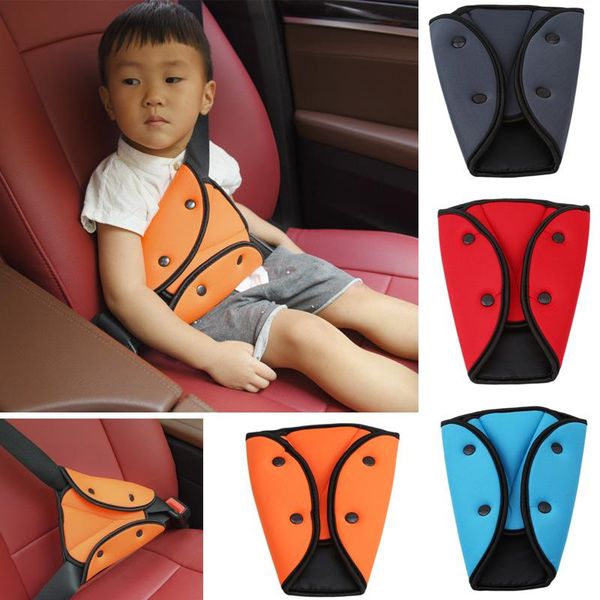 stroller parts & accessories car safe fit seat belt sturdy adjuster safety adjust device baby child protection
stroller parts & accessories car safe fit seat belt sturdy adjuster safety adjust device baby child protection