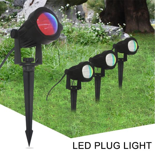 lawn lamps outdoor garden 220v 110v sunset rainbow sun light led landscape waterproof bulb ip65 spotlight
lawn lamps outdoor garden 220v 110v sunset rainbow sun light led landscape waterproof bulb ip65 spotlight
