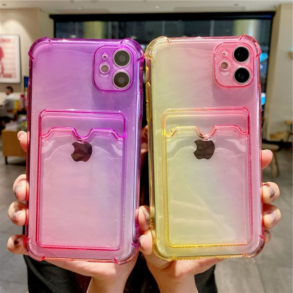 mobile phone case and degraded mobile phone bumper. the transparent rear case is iphone 12 11 pro max 7 8 plus x xr xs max 12 pro
mobile phone case and degraded mobile phone bumper. the transparent rear case is iphone 12 11 pro max 7 8 plus x xr xs max 12 pro