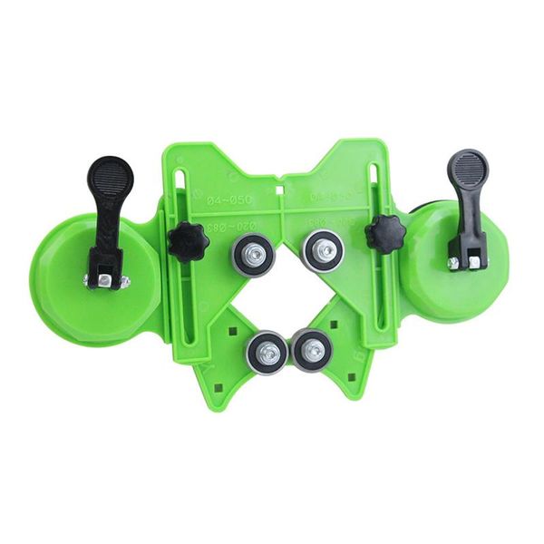 professional hand tool sets 4-84mm double handle glass tiles drill guide openings with vacuum suction base centering multifunctional adjusta
professional hand tool sets 4-84mm double handle glass tiles drill guide openings with vacuum suction base centering multifunctional adjusta