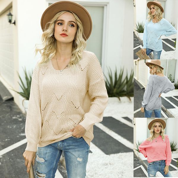 2021 autumn winter women sweaters new arrival solid warm long sleeve o-neck vintage lady sweater swum, Black;white
2021 autumn winter women sweaters new arrival solid warm long sleeve o-neck vintage lady sweater swum, Black;white
