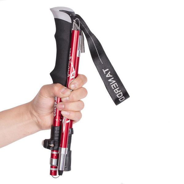 trekking poles ultra-light adjustable folding hiking stick collapsible walking nordic elderly
trekking poles ultra-light adjustable folding hiking stick collapsible walking nordic elderly