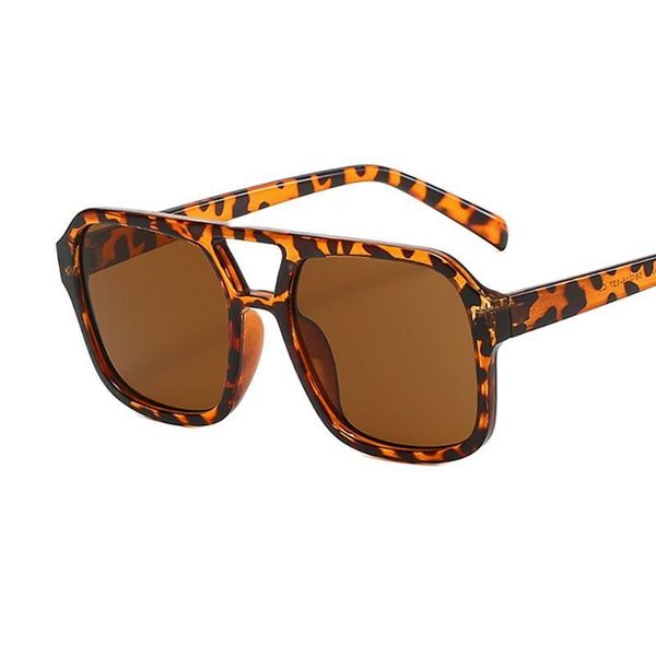 sunglasses fashion luxury cat eye women small square frame sun glasses retro leopard black shades gafas de sol uv400, White;black
sunglasses fashion luxury cat eye women small square frame sun glasses retro leopard black shades gafas de sol uv400, White;black