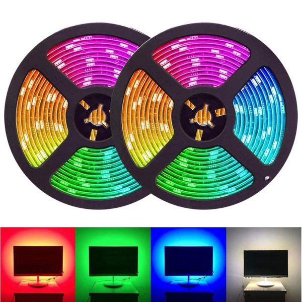 10m 24 key led strip light wedding decorative fairy lights waterproof bluetooth dc 12v flexible tape ribbon lamp
10m 24 key led strip light wedding decorative fairy lights waterproof bluetooth dc 12v flexible tape ribbon lamp