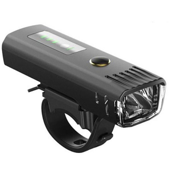 xanes sfl12 electric scooter motorcycle e-bike smart bike bicycle cycling flash smart light usb adjustable rechargeable torch
xanes sfl12 electric scooter motorcycle e-bike smart bike bicycle cycling flash smart light usb adjustable rechargeable torch